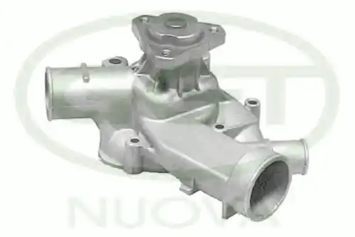 помпа Audi PA10160 GGT