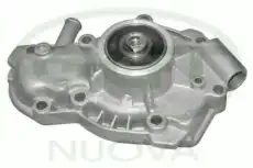 помпа водяная PA10153 GGT