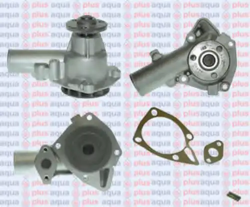 помпа Peug 85-1440 AQUA PLUS