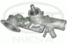 помпа Peug PA10886 GGT