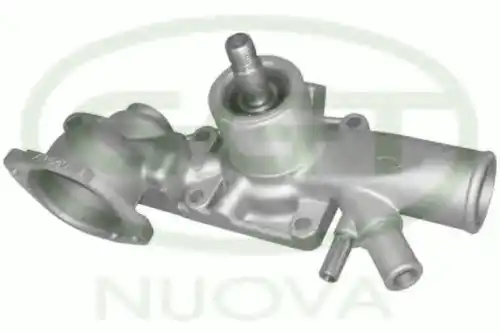 помпа Peug PA10886 GGT