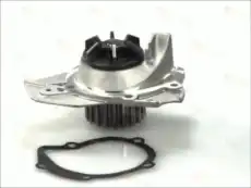 помпа Peug D1P005TT THERMOTEC
