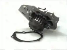 помпа Peug D1P005TT THERMOTEC