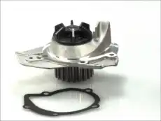 помпа Peug D1P005TT THERMOTEC