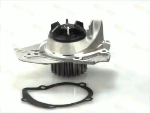 помпа Peug D1P005TT THERMOTEC