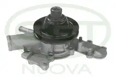 помпа AR PA00020 GGT