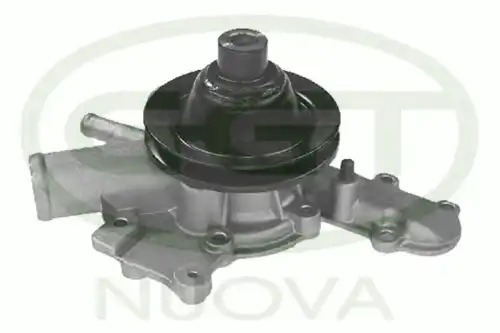 помпа AR PA00020 GGT