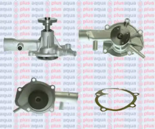 помпа Skod 85-5070 AQUA PLUS