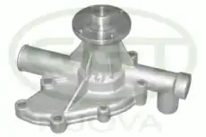 помпа водяная PA10033 GGT