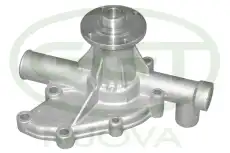помпа водяная PA10033 GGT
