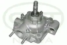 помпа Fiat PA00055 GGT