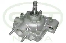 помпа Fiat PA00055 GGT