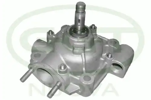 помпа Fiat PA00055 GGT