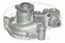 помпа Ford PA00730 GGT