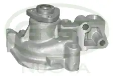 помпа Ford PA00730 GGT