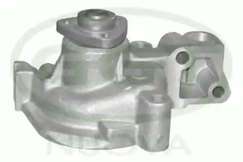 помпа Ford PA00730 GGT