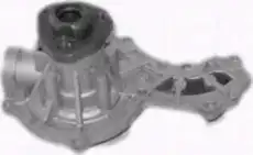 помпа Audi EWP016 COMLINE