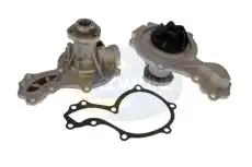 помпа Audi EWP016 COMLINE