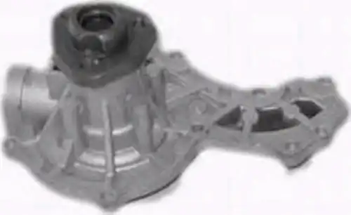 помпа Audi EWP016 COMLINE