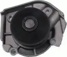 помпа Fiat EWP009 COMLINE