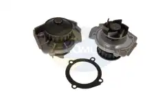 помпа Fiat EWP009 COMLINE