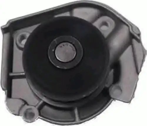 помпа Fiat EWP009 COMLINE