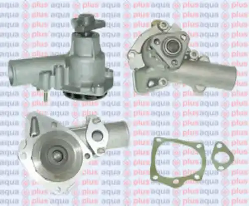 помпа Ford 85-6340 AQUA PLUS