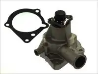 помпа Ford D1G018TT THERMOTEC