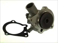 помпа Ford D1G018TT THERMOTEC