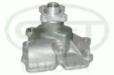 помпа Ford PA00731 GGT