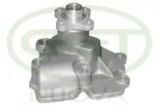 помпа Ford PA00731 GGT