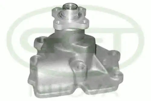 помпа Ford PA00731 GGT