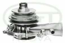 помпа Opel PA10154 GGT