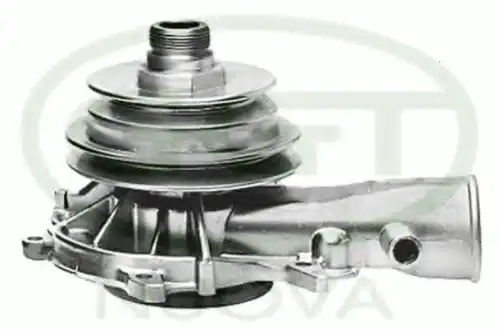 помпа Opel PA10154 GGT