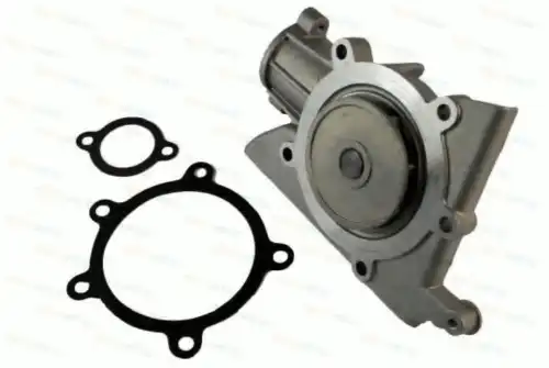 помпа SEAT D1T002TT THERMOTEC