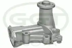 помпа Daih PA10689 GGT