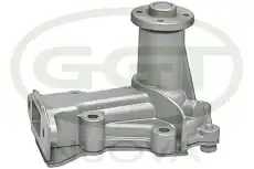 помпа Daih PA10689 GGT