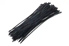 https://img.armtek.ru/img/article/685/68533975/230x230/68533975_0.webp