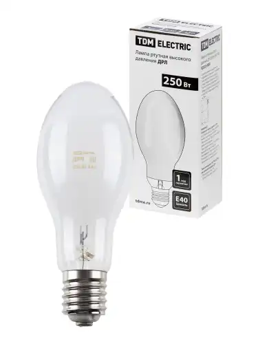 TDM ELECTRIC SQ03250009