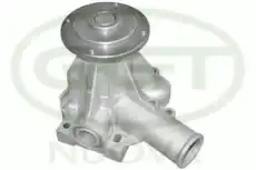 помпа Volv PA10602 GGT