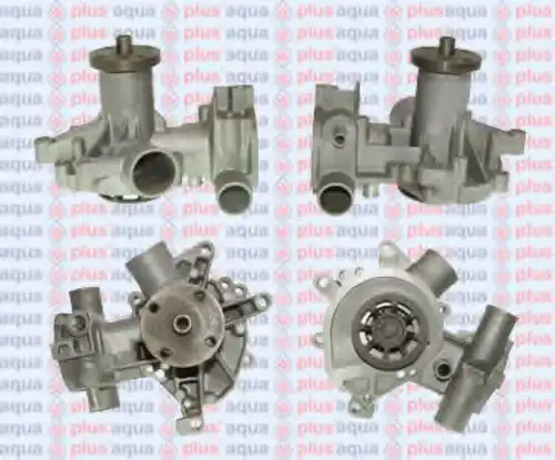 помпа Citr 85-4165 AQUA PLUS