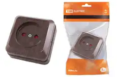 https://img.armtek.ru/img/article/685/68534314/230x230/68534314_0.webp
