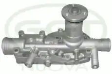 помпа VW PA10132 GGT