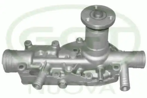 помпа VW PA10132 GGT
