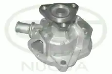 помпа VW PA10632 GGT