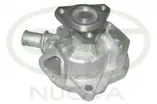 помпа VW PA10632 GGT