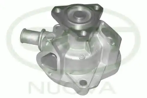 помпа VW PA10632 GGT