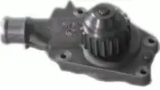 помпа Ford EWP051 COMLINE