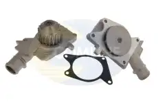 помпа Ford EWP051 COMLINE
