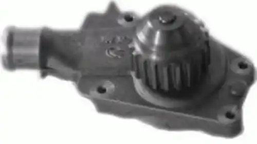 помпа Ford EWP051 COMLINE